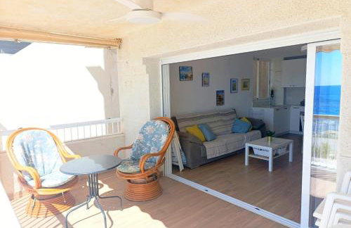 Apartamento La Isla - Foto 11