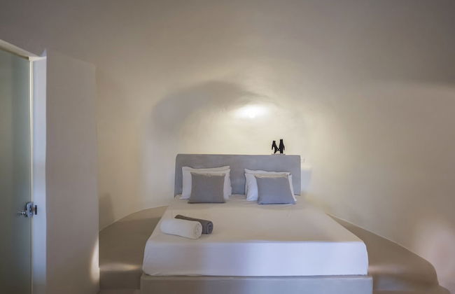 Oia Waves by SV - Foto 2