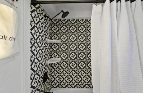 Shadowrock - Luxury Tiny Home with Amazing Views - Foto 22