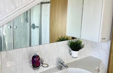 Wendelsteiner Freizeitoase - Photo 11