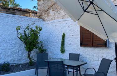 Ma Maison Nafplio - Foto 20