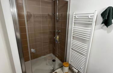 At Home Ste Cécile - Foto 25