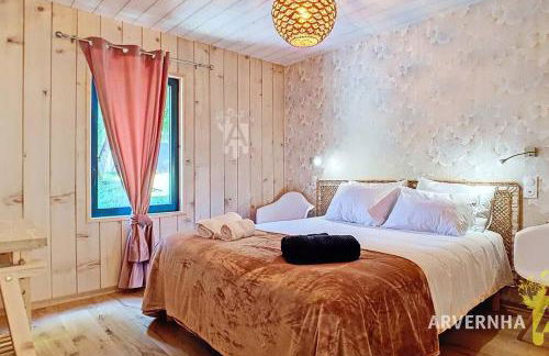 La Montagne - Foto 6