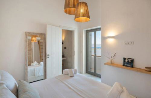 Sunrise Poem Villa 2 - Photo 11