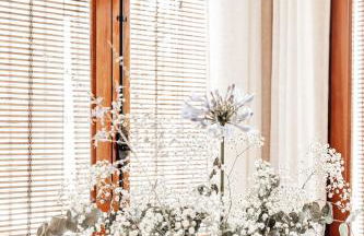 Ca la Bahía - Your Mediterranean stay - Foto 21