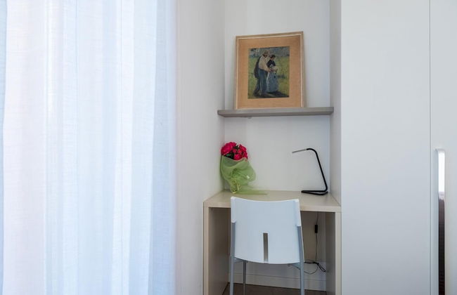 Dali in Spiglia With 2 Bedrooms and 1 Bathrooms - Foto 24