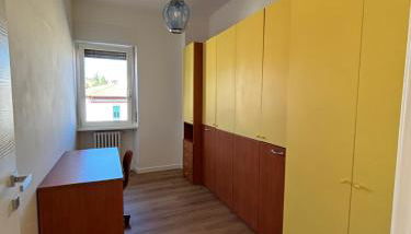 Rame! - Foto 4, wardrobe