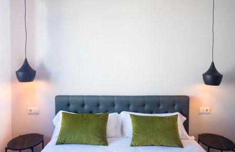 EXCLUSIVE TRIPLEX WITH PRIVATE TERRACE - Photo 31