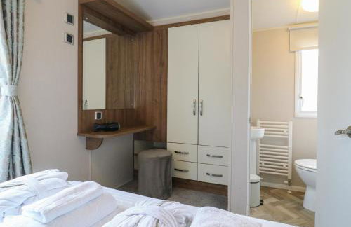 MP61 MP Billing Aquadrome Holiday Park - Foto 12