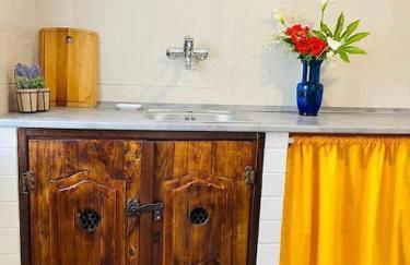 La casa di Regina - Foto 17