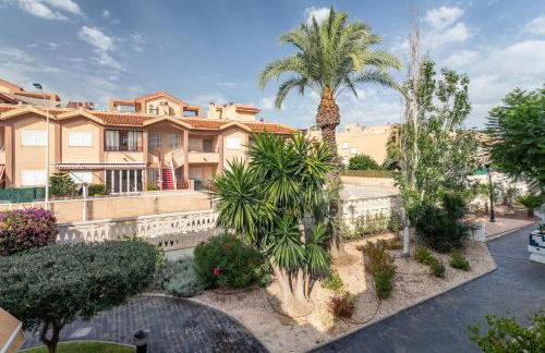 Casa Pedro Piscina - Foto 30