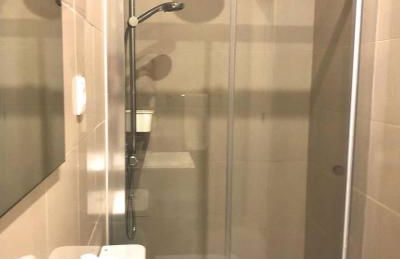 Oporto Yellow Villas - Foto 35