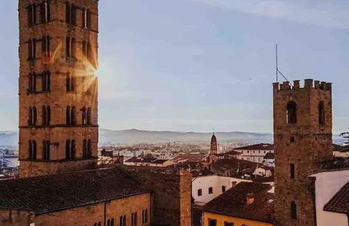 Cleo’s home - Foto 18