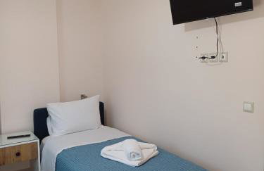 Agrilia - Foto 19