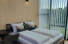 1Step2AllStars Baumhaus - Foto 27