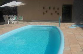 Refúgio na Serra - Photo 25