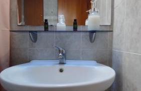 ''Koukmos beach'' Greenspace Living - Private sandy beach - Foto 20