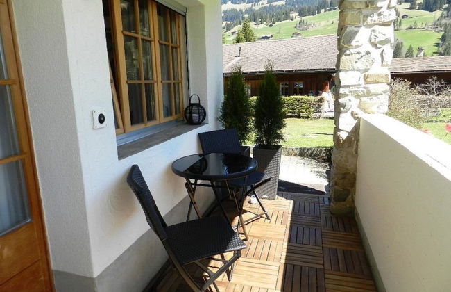 Bijou Arnensee - Photo 2