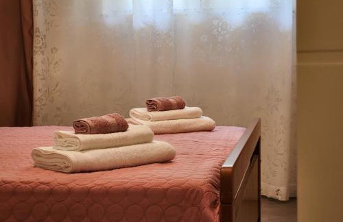 Apartment Violet - Photo 27