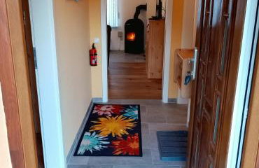 Haus Affalterthal - Foto 3