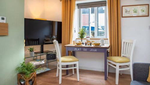 Country Cottage - Apple Pie Luxury Escapes - Foto 3