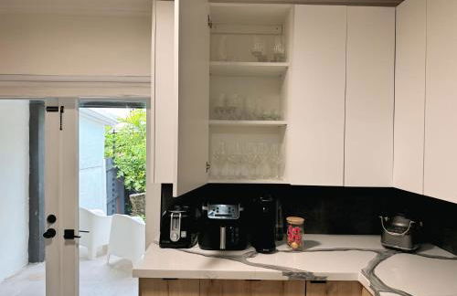 Amazing 3-bedroom modern home in Coral Gables area - Foto 8