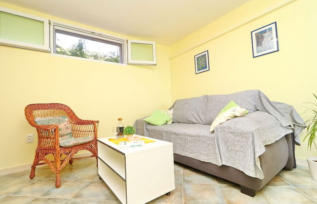 Apartments Stipo - Foto 19