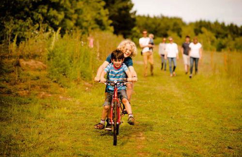 The Garlic Farm - Photo 63