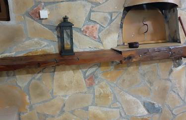 Zorbas House - Foto 6