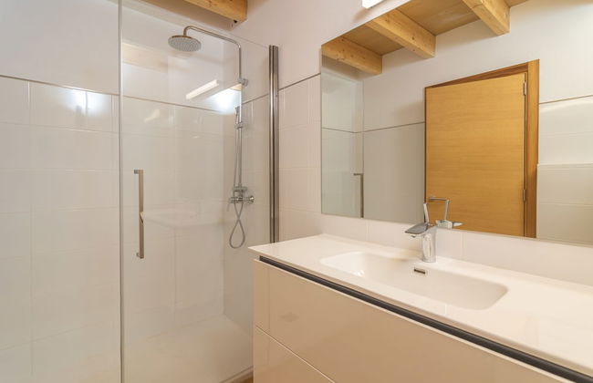 Can Moreu in Puerto de Andratx - Foto 32