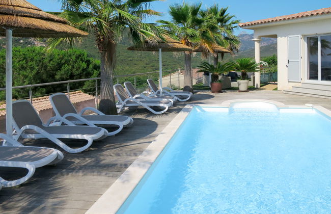 Villa Ottavi - Foto 25