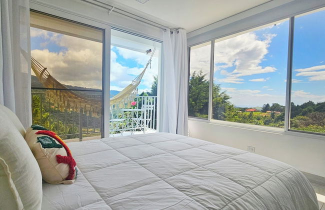 Casa Reina by Villa Alejandro - Foto 16