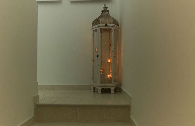 Villa Amor - Foto 23