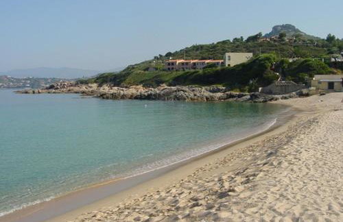 Residence Sejoina - Foto 30