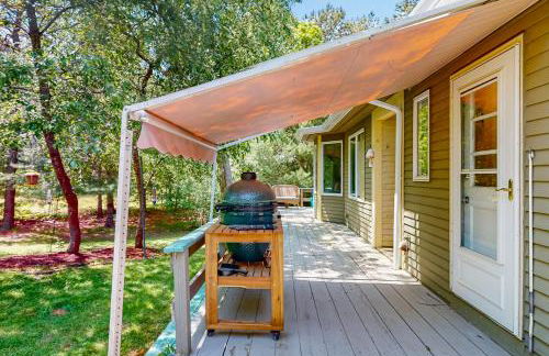 Bourne Glen - Foto 39