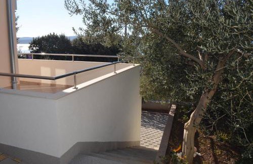 Apartments Marta - Foto 63