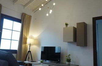 Apartamento Casa Dalí - Foto 26