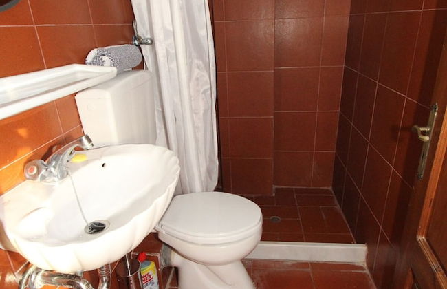 Fistiki Studio by Frangki - Foto 12