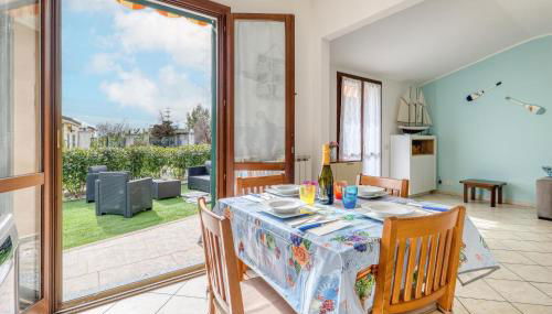 Nice Home In San Lorenzo Al Mare - Photo 5