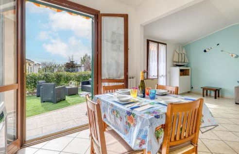 Nice Home In San Lorenzo Al Mare - Photo 5