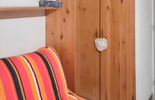 Studio confortable à Allos 20 m² avec vue montagne - Photo 6