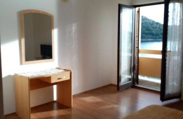 Apartments More - Foto 35