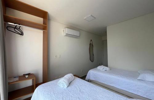 Casa G9 - Naluum Residence - Foto 32