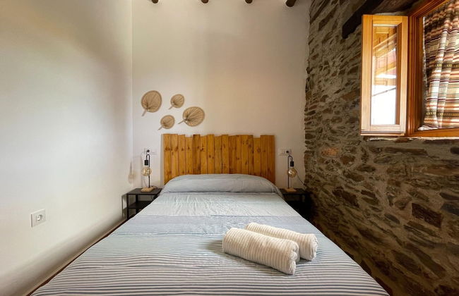 Villa Near Adra With Sea and Mountain Views - Photo 4