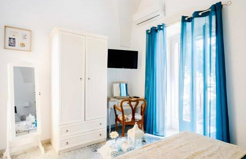 Casa Agrumeto 28 - Photo 11