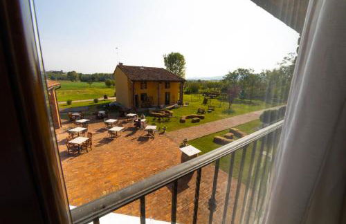 AGRITURISMO RIVA RATTA - Foto 22