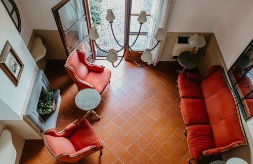 Ginestriccio - Foto 7