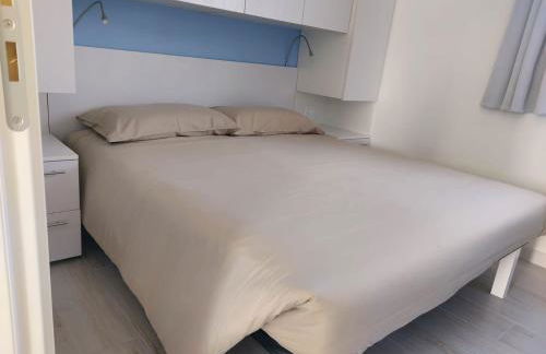 Grado Floating Resort - Foto 21