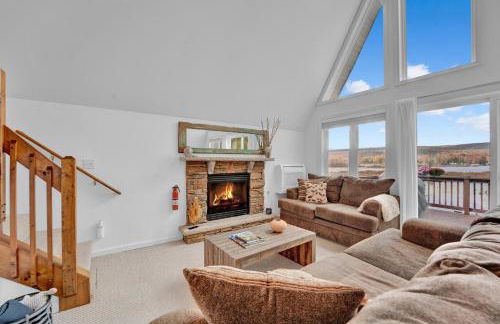 Waterfront, Hot Tub, Dock Kayaks, Movie Game Room - Foto 11