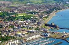 Charming Mill Cottage Carrickfergus - Foto 51